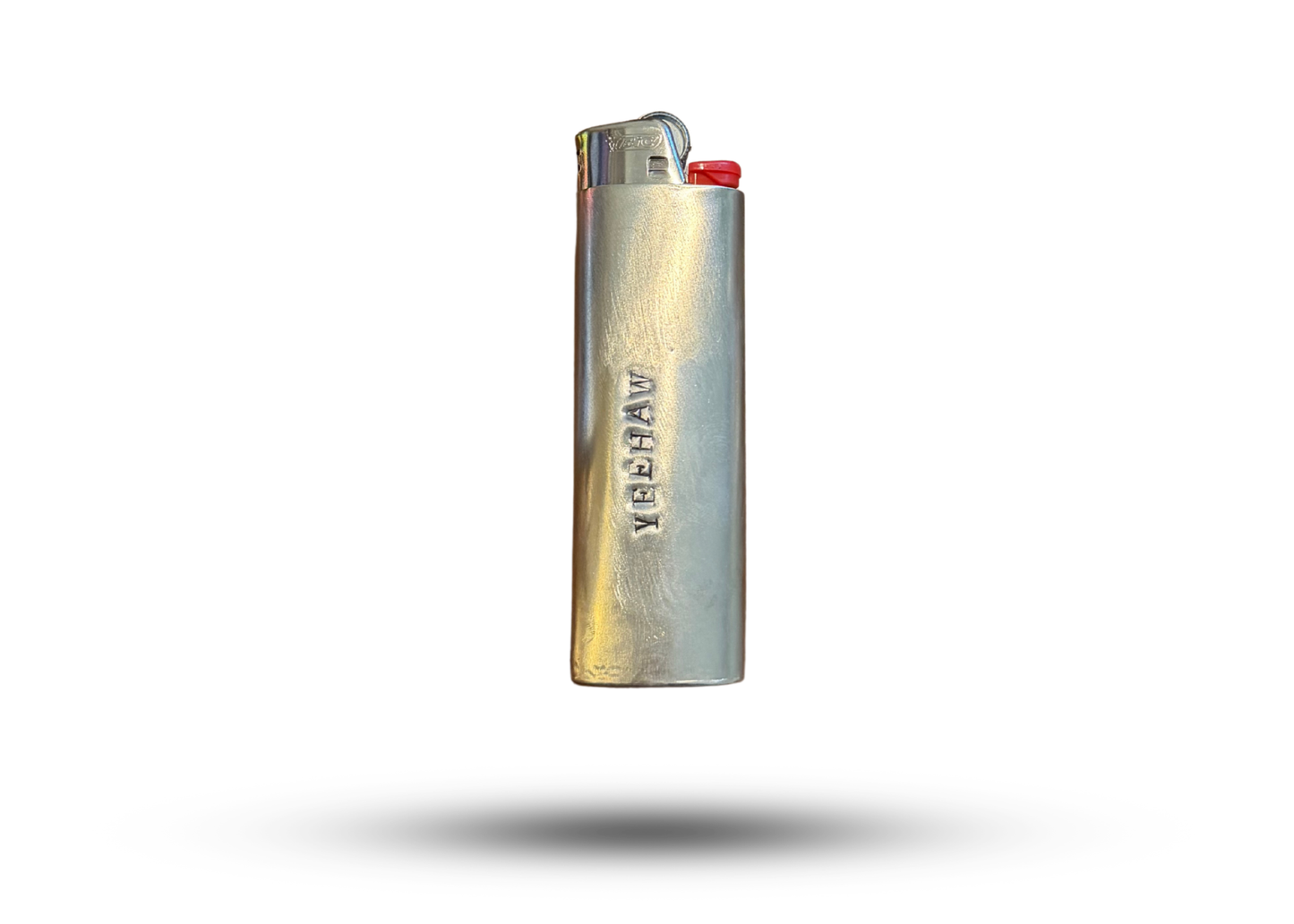 Lighter Cover
