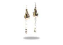 Load image into Gallery viewer, Mini Drop Earrings
