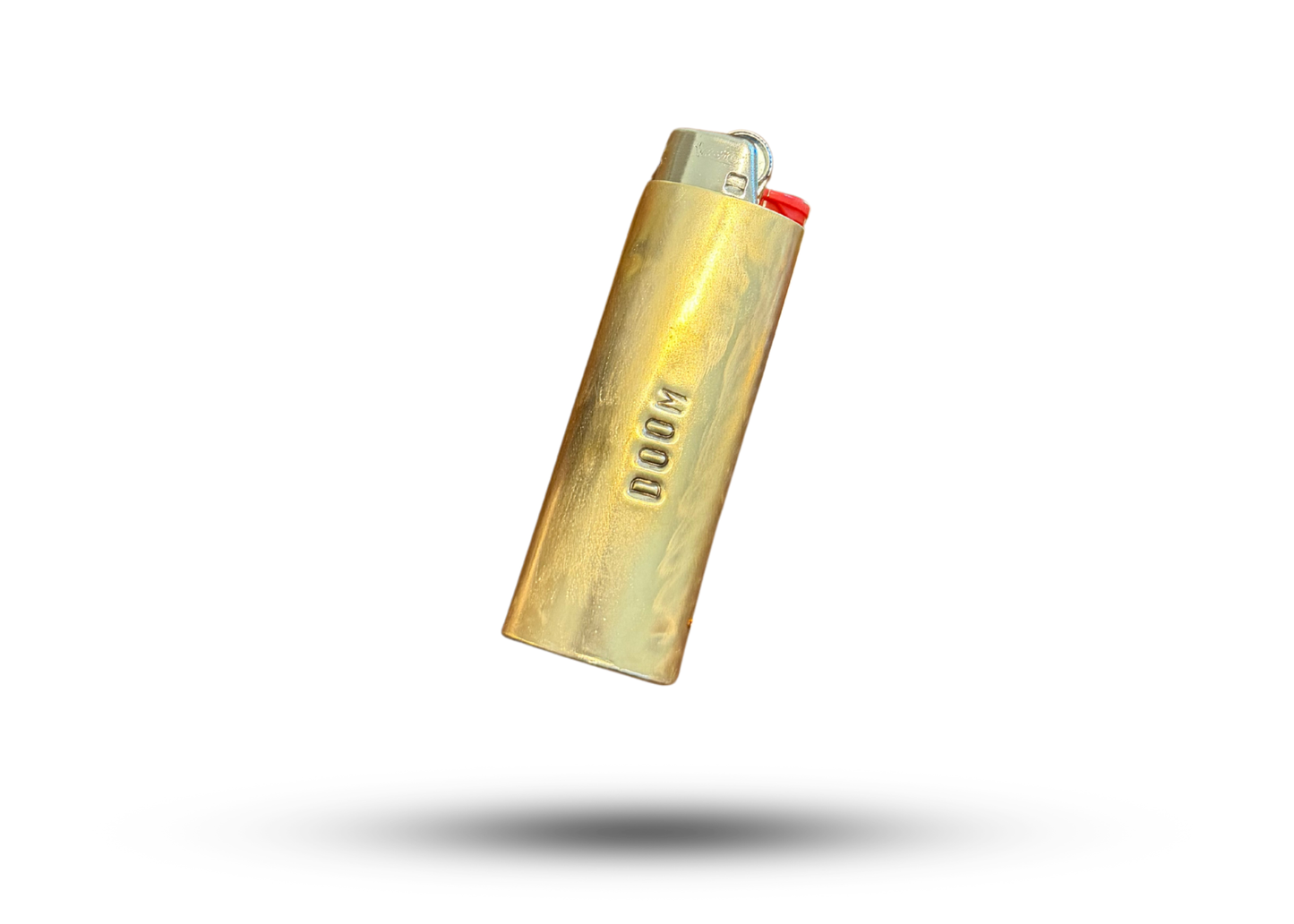 Lighter Cover
