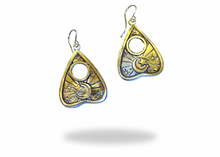 Load image into Gallery viewer, Origin Earrings
