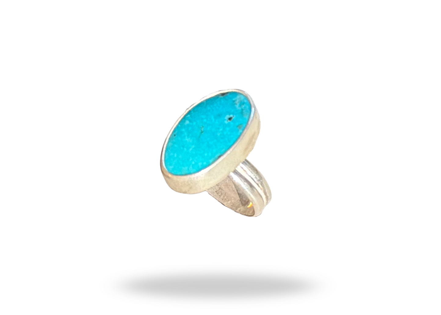 Kingman Ring - sz. 6