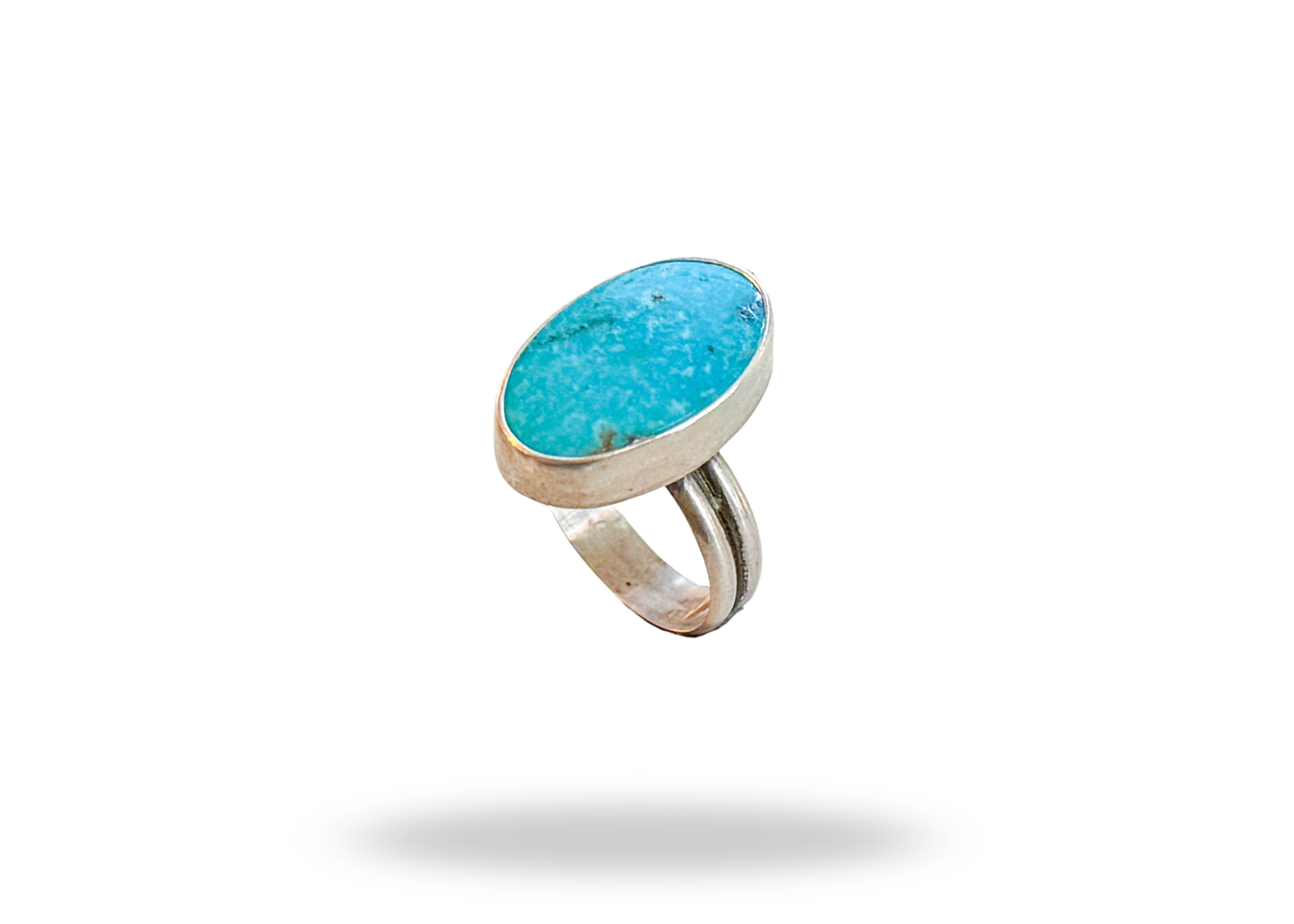 Kingman Ring - sz. 7