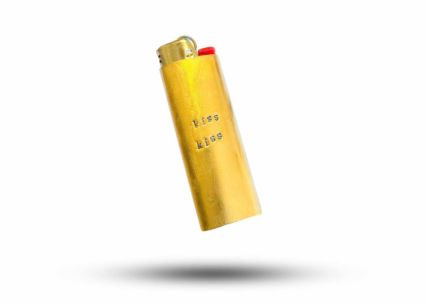 Lighter Cover