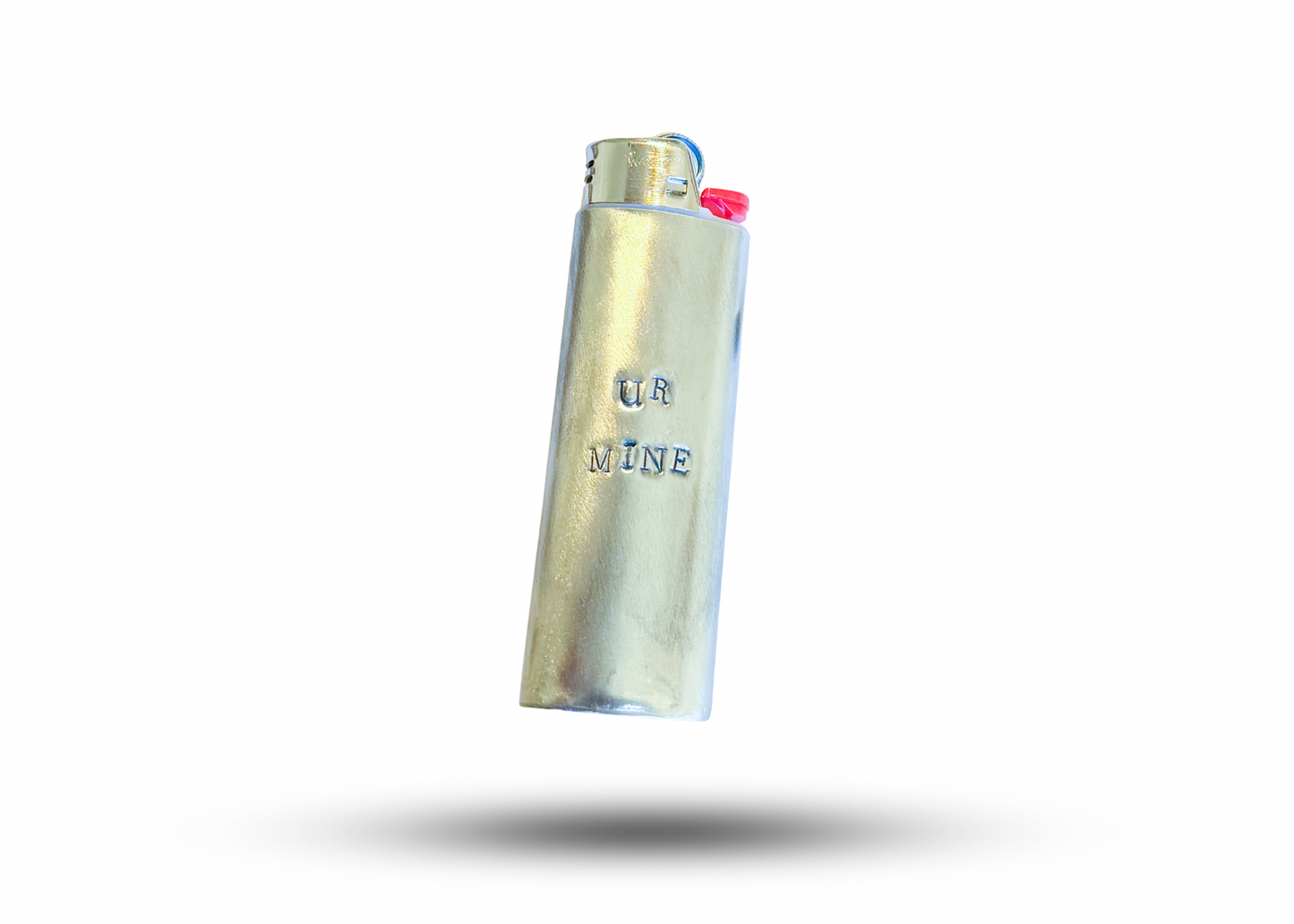 Lighter Cover