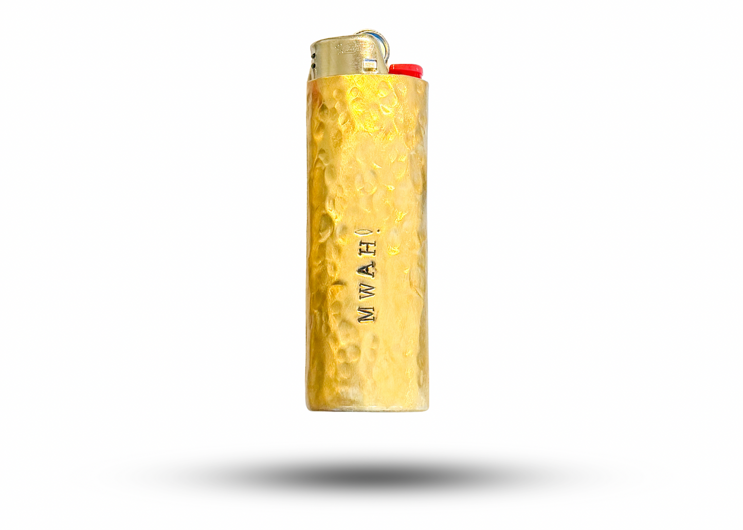 Lighter Cover
