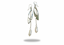 Load image into Gallery viewer, Flare Earrings
