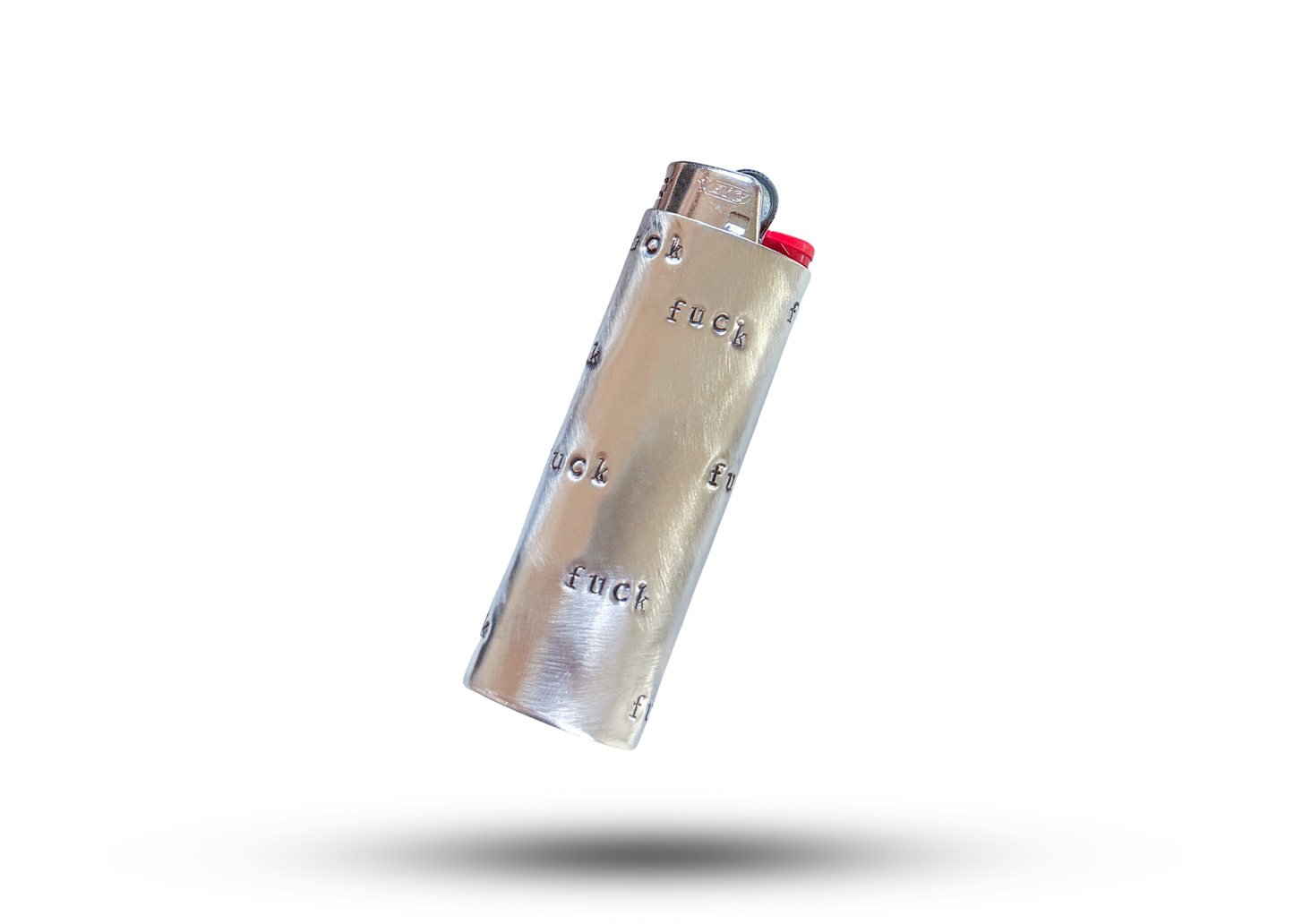 Lighter Cover