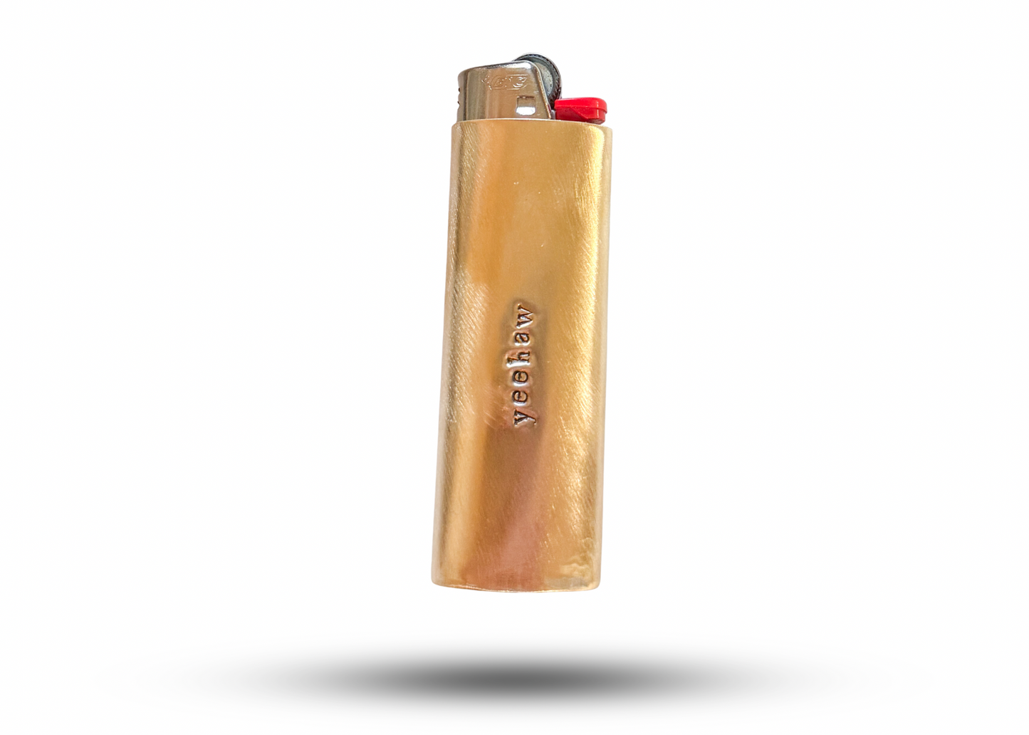 Lighter Cover