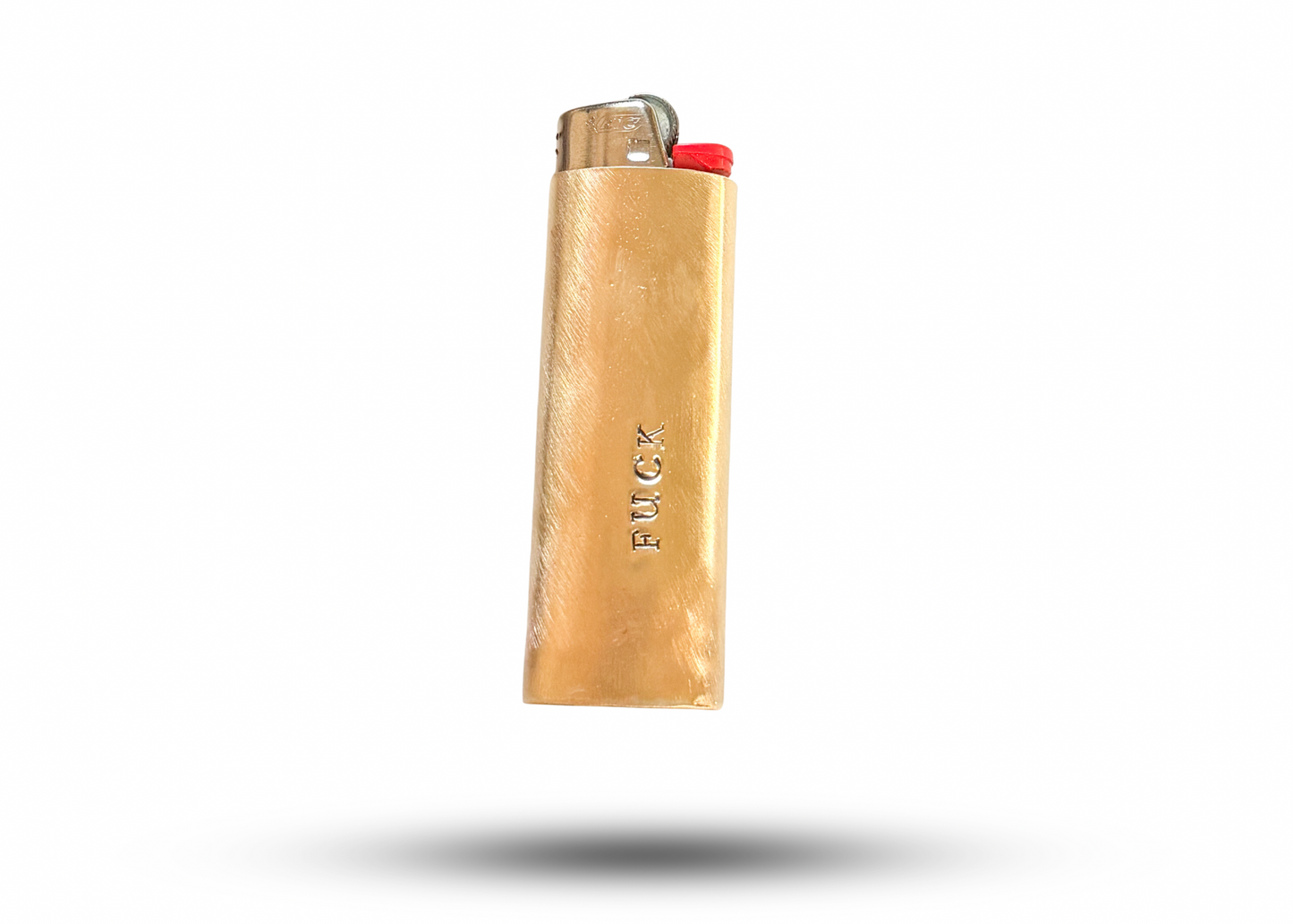 Lighter Cover
