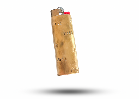 Lighter Cover