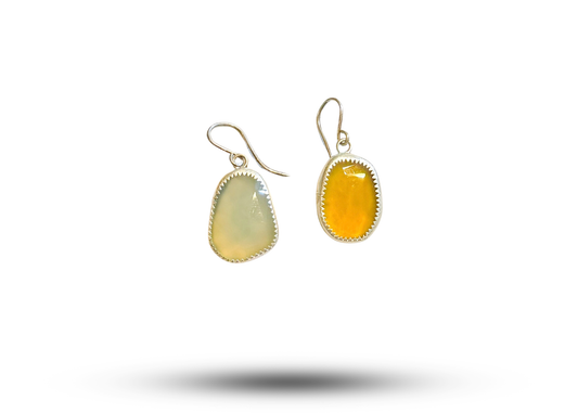Jules Earrings