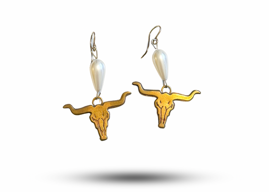 Amy Earrings