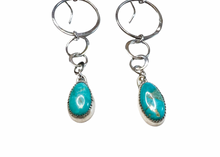 Load image into Gallery viewer, Royston Bubble Earrings
