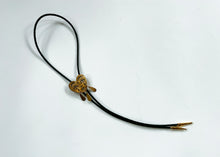 Load image into Gallery viewer, Grimm Bolo Tie

